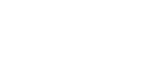Ristorante Antica Fonte
