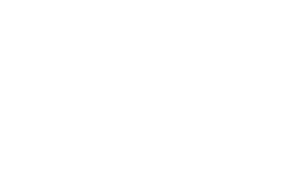 Ristorante Antica Fonte
