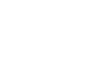 Ristorante Antica Fonte